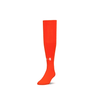 Under Armour UnisexSoccer Solid Over-The-Calf Socks