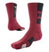 Under Armour Unisex UA Playmaker Project Rock Crew Socks 730-U7495P1-626 - Newest Products