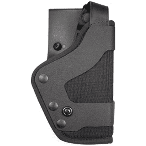 Uncle Mike's Pro-3 Slim Line Duty Holster