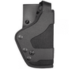 Uncle Mike's Pro-3 Slim Line Duty Holster