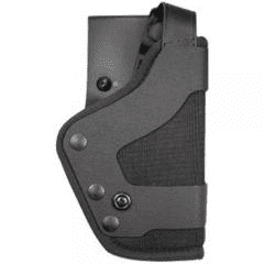 Uncle Mike's Pro-3 Slim Line Duty Holster