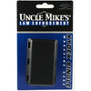 Uncle Mike's Single Mag Case 50361 - Tactical &amp; Duty Gear
