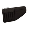 Uncle Mike's Submachine Gun Case 52101 - Shooting Accessories
