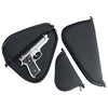 Uncle Mike's Pistol Rug 52201 - Shooting Accessories