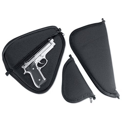 Uncle Mike's Pistol Rug 52201 - Shooting Accessories