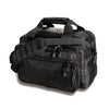Uncle Mike's Side-Armor Range Bag 53411 - Patrol Bags