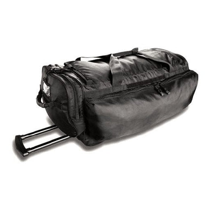 Uncle Mike's Side-Armor Roll Out Bag 53451 - Tactical &amp; Duty Gear