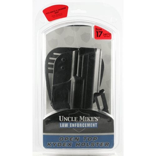 Uncle Mike's OT Hip Holster - Tactical & Duty Gear