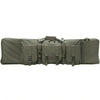 Uncle Mike&#8217;s Tactical Rifle Assault Case - Shooting Accessories