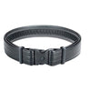 Uncle Mike's Ultra Duty Belt 2" - Clothing &amp; Accessories