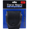 Uncle Mike&#8217;s Handcuff Case - Tactical &amp; Duty Gear