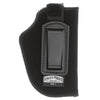 Uncle Mike's Inside-the-Pant Retention Strap Holster - Tactical &amp; Duty Gear