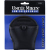 Uncle Mike's Single Handcuff Case 77921 - Tactical &amp; Duty Gear