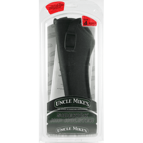 Uncle Mike's Hip Holster
