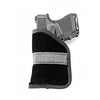Uncle Mike's Inside-the-Pocket Holster - Tactical &amp; Duty Gear