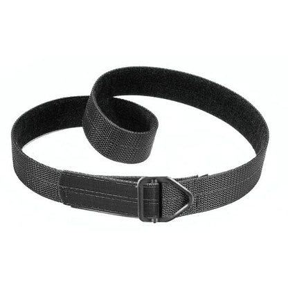 Uncle Mike's Instructor's Belt - Clothing &amp; Accessories