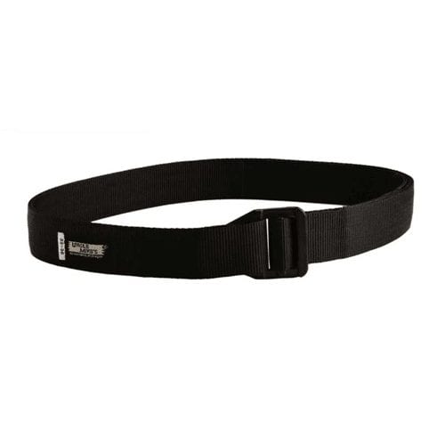 Uncle Mike's Instructor's Belt - Clothing & Accessories