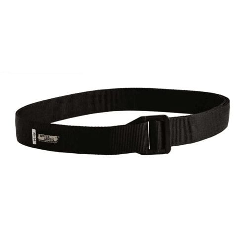 Uncle Mike's Instructor's Belt - Clothing &amp; Accessories