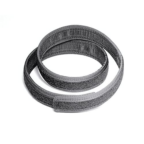 Uncle Mike's Ultra Inner Belt - Clothing & Accessories