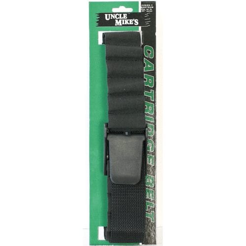 Uncle Mike's Shotgun Cartridge Belt 88051 - Clothing & Accessories