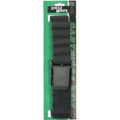 Uncle Mike's Shotgun Cartridge Belt 88051 - Clothing &amp; Accessories