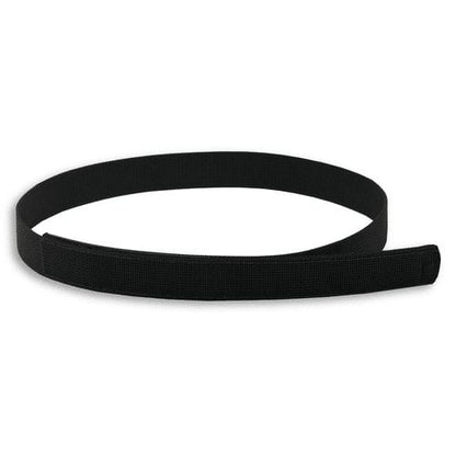 Uncle Mike's Deluxe Inner Belt - Clothing &amp; Accessories