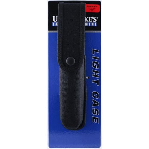 Uncle Mike&#8217;s Light Case -