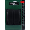 Uncle Mike's Universal Double Magazine Case 88291 - Tactical &amp; Duty Gear
