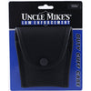 Uncle Mike's Undercover Handcuff Case 88351 - Tactical &amp; Duty Gear