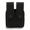 Uncle Mike's Fitted Pistol Magazine Cases 88361 - Tactical &amp; Duty Gear