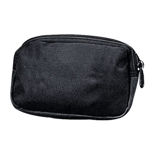 Uncle Mike's All-Purpose Selt Pouch 88381 - Tactical & Duty Gear