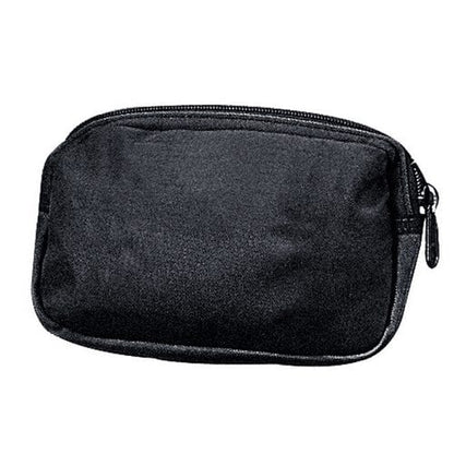 Uncle Mike's All-Purpose Selt Pouch 88381 - Tactical &amp; Duty Gear