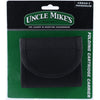 Uncle Mike's Folding Cartridge Carriers 88441 - Tactical &amp; Duty Gear