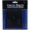 Uncle Mike's Latex Glove Pouches 88871 - Glove Holders