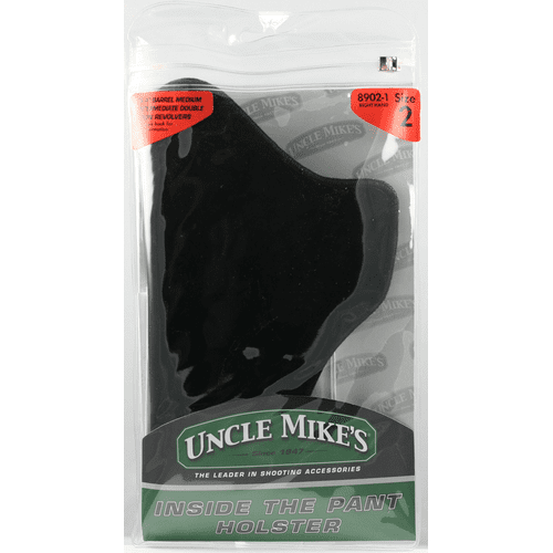 Uncle Mike's OT Inside-the-Pant Holster