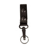 Uncle Mike's Sentinel Standard Key Holder 89067 - Key Holders