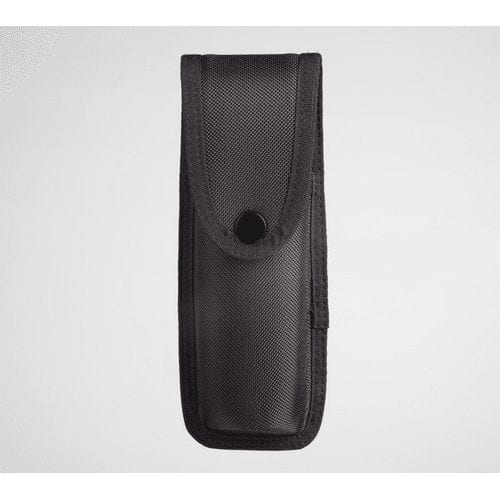 Uncle Mike's Sentinel Large OC/Mace Pouch 89071 - Tactical & Duty Gear