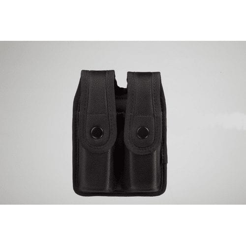 Uncle Mike's Sentinel Mag Pouch-Glock 89077 - Tactical & Duty Gear