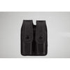 Uncle Mike's Sentinel Mag Pouch-Glock 89077 - Tactical &amp; Duty Gear