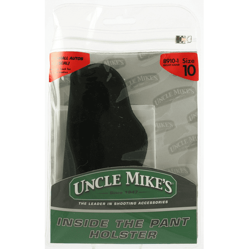 Uncle Mike's OT Inside-the-Pant Holster