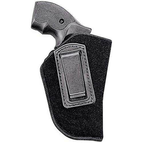 Uncle Mike's OT Inside-the-Pant Holster