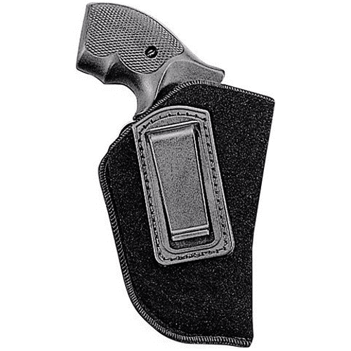 Uncle Mike's OT Inside-the-Pant Holster
