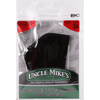 Uncle Mike's OT Inside-the-Pant Holster