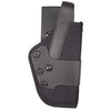 Uncle Mike's Standard Retention Holster - Tactical &amp; Duty Gear