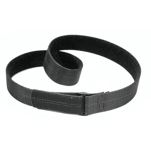 Uncle Mike's Inner Belt - Clothing & Accessories