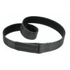 Uncle Mike's Inner Belt - Clothing &amp; Accessories