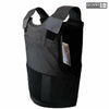 Skarr Armor® UHMWPE Stabproof Bulletproof Vest SPV-05B - Tactical &amp; Duty Gear