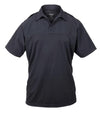 Elbeco UV1 CX360 Undervest Short Sleeve Shirt - Mens - Midnight Navy - Newest Products