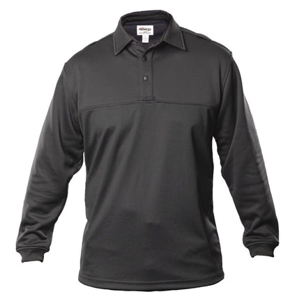 Elbeco UV2™ FlexTech™ Undervest Shirt - Clothing &amp; Accessories