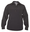 Elbeco UV2™ Pinnacle™ Storm Shirt - Midnight Navy - Clothing &amp; Accessories